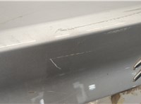 6351EX Фонарь крышки багажника Citroen C5 2008-2017 11426113 #8