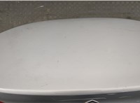 6351EX Фонарь крышки багажника Citroen C5 2008-2017 11426113 #9