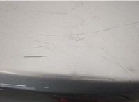 6351EX Фонарь крышки багажника Citroen C5 2008-2017 11426113 #10
