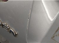 6351EX Фонарь крышки багажника Citroen C5 2008-2017 11426113 #11