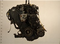  Генератор Peugeot 407 11426119 #1