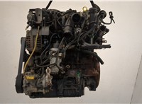  Генератор Peugeot 407 11426119 #2
