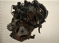  Генератор Peugeot 407 11426119 #3