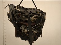  Генератор Peugeot 407 11426119 #4