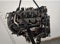  Генератор Peugeot 407 11426119 #5