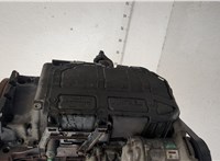  Генератор Peugeot 407 11426119 #6