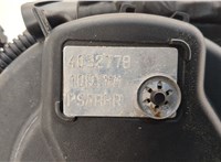 Генератор Peugeot 407 11426119 #7
