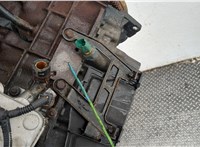  Генератор Peugeot 407 11426119 #8