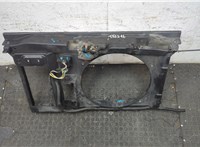 7104V2 Рамка передняя (телевизор) Peugeot 308 2007-2013 20459267 #4