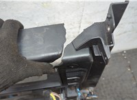 7104V2 Рамка передняя (телевизор) Peugeot 308 2007-2013 20459267 #5