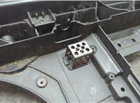 7104V2 Рамка передняя (телевизор) Peugeot 308 2007-2013 20459267 #7