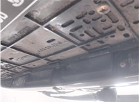  Подсветка номера Volkswagen Passat 5 1996-2000 11426131 #2