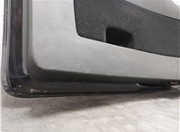  Подсветка номера Volkswagen Passat 5 1996-2000 11426131 #3