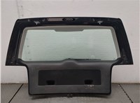  Подсветка номера Volkswagen Passat 5 1996-2000 11426131 #4