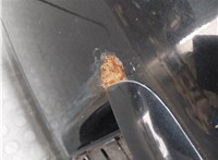  Подсветка номера Volkswagen Passat 5 1996-2000 11426131 #5
