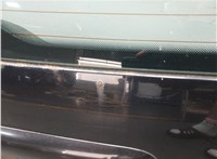  Подсветка номера Volkswagen Passat 5 1996-2000 11426131 #6