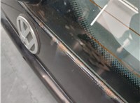  Подсветка номера Volkswagen Passat 5 1996-2000 11426131 #7