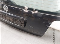  Подсветка номера Volkswagen Passat 5 1996-2000 11426131 #8
