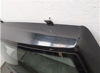  Подсветка номера Volkswagen Passat 5 1996-2000 11426131 #9