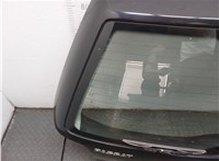  Подсветка номера Volkswagen Passat 5 1996-2000 11426131 #10