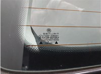  Подсветка номера Volkswagen Passat 5 1996-2000 11426131 #11