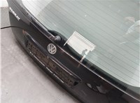 Подсветка номера Volkswagen Passat 5 1996-2000 11426131 #12