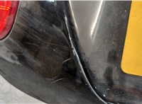  Крышка (дверь) багажника BMW 3 E90, E91, E92, E93 2005-2012 20459272 #2