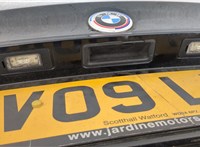  Крышка (дверь) багажника BMW 3 E90, E91, E92, E93 2005-2012 20459272 #3