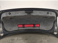  Крышка (дверь) багажника BMW 3 E90, E91, E92, E93 2005-2012 20459272 #4