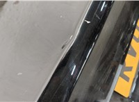  Крышка (дверь) багажника BMW 3 E90, E91, E92, E93 2005-2012 20459272 #6