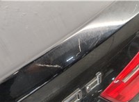  Крышка (дверь) багажника BMW 3 E90, E91, E92, E93 2005-2012 20459272 #7