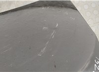  Крышка (дверь) багажника BMW 3 E90, E91, E92, E93 2005-2012 20459272 #8