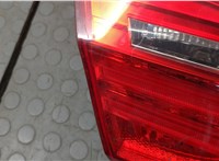 Крышка (дверь) багажника BMW 3 E90, E91, E92, E93 2005-2012 20459272 #10