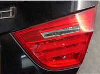  Крышка (дверь) багажника BMW 3 E90, E91, E92, E93 2005-2012 20459272 #11