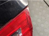  Крышка (дверь) багажника BMW 3 E90, E91, E92, E93 2005-2012 20459272 #12