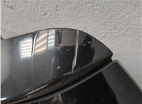  Щеткодержатель Peugeot 307 11426146 #2