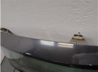  Щеткодержатель Peugeot 307 11426146 #3