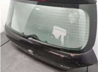  Щеткодержатель Peugeot 307 11426146 #4