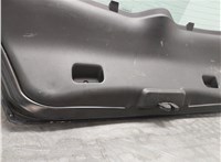  Щеткодержатель Peugeot 307 11426146 #5