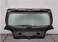  Щеткодержатель Peugeot 307 11426146 #6