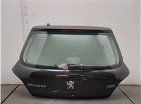  Щеткодержатель Peugeot 307 11426146 #1