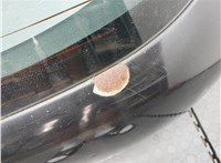  Щеткодержатель Peugeot 307 11426146 #7