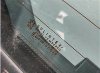  Щеткодержатель Peugeot 307 11426146 #8