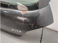  Щеткодержатель Peugeot 307 11426146 #9
