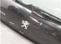  Щеткодержатель Peugeot 307 11426146 #10