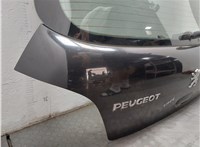  Щеткодержатель Peugeot 307 11426146 #11