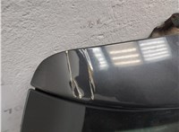  Щеткодержатель Peugeot 307 11426146 #12