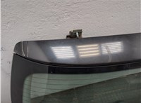  Щеткодержатель Peugeot 307 11426146 #13