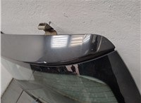  Щеткодержатель Peugeot 307 11426146 #14