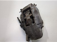  Суппорт Land Rover Range Rover 3 (LM) 2002-2012 20459278 #1